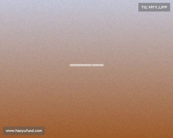 特尔施特根允许巴萨提交医疗报告 其队长职务已恢复 特尔施特根允许巴萨提交医疗报告 其队长职务已恢复