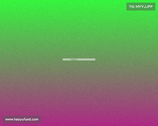 穆西亚拉期待2025年复出并誓言超越受伤前的状态