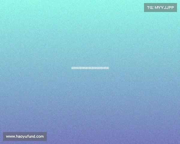 罗马诺透露谢什科经纪人已到莱比锡正努力促成曼联交易 罗马诺透露谢什科经纪人已到莱比锡正努力促成曼联交易