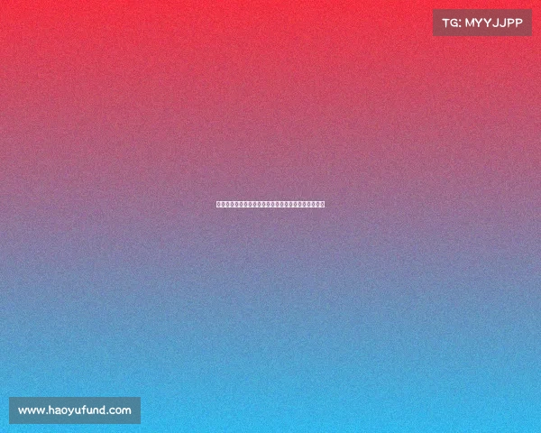 西甲梯队培养体系：从青训到一线队的成功之路与挑战