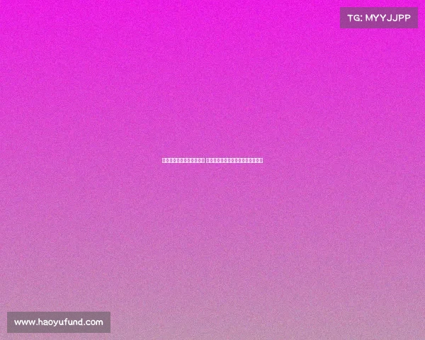 范加尔透露不再受癌症困扰 表示只愿执教英格兰德国等顶级球队 范加尔透露不再受癌症困扰 表示只愿执教英格兰德国等顶级球队