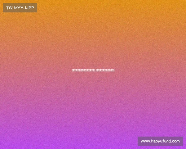 贝尔戈米:队长角色变得愈加重要 门将佩戴队长袖标并无不可 贝尔戈米:队长角色变得愈加重要 门将佩戴队长袖标并无不可