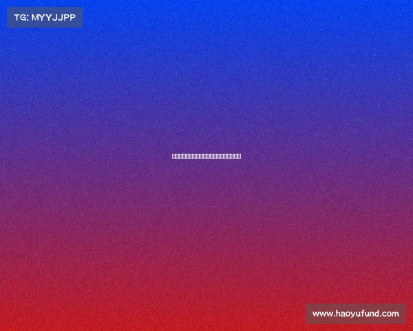 转体技巧在体育运动中的应用与发展分析探索 转体技巧在体育运动中的应用与发展分析探索