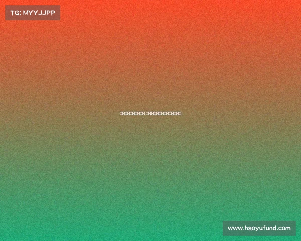 队长带领团队冲刺胜利 共同奋斗迎接挑战展现英雄本色 队长带领团队冲刺胜利 共同奋斗迎接挑战展现英雄本色