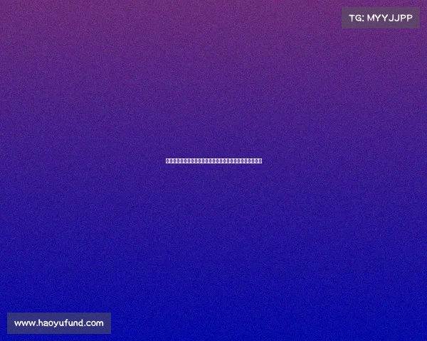 加比亚:我们决心证明已彻底摆脱上赛季的阴影迈向新的辉煌 加比亚:我们决心证明已彻底摆脱上赛季的阴影迈向新的辉煌