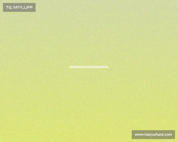 德甲联赛激战正酣各队争夺季后赛名额看本轮比赛焦点对决 德甲联赛激战正酣各队争夺季后赛名额看本轮比赛焦点对决