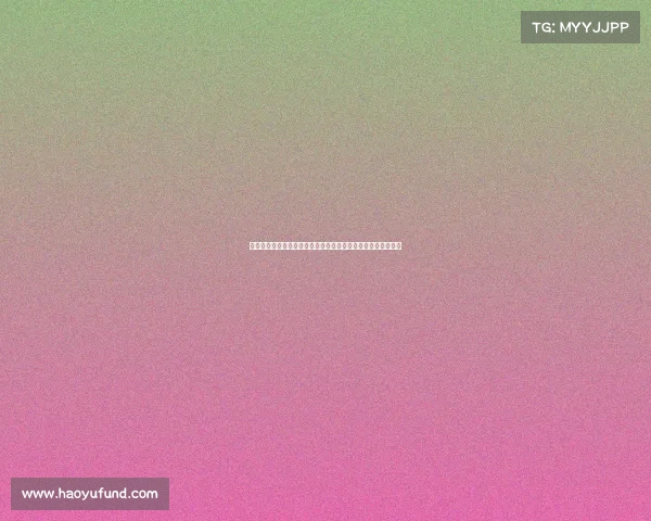 拉什福德:虽然我更喜欢踢左路,但能踢多位置是我的独特优势 拉什福德:虽然我更喜欢踢左路,但能踢多位置是我的独特优势