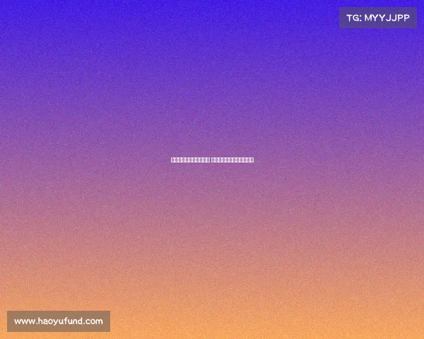 曼城仅愿纯租借埃切韦里 罗马对这一方案持怀疑态度 曼城仅愿纯租借埃切韦里 罗马对这一方案持怀疑态度