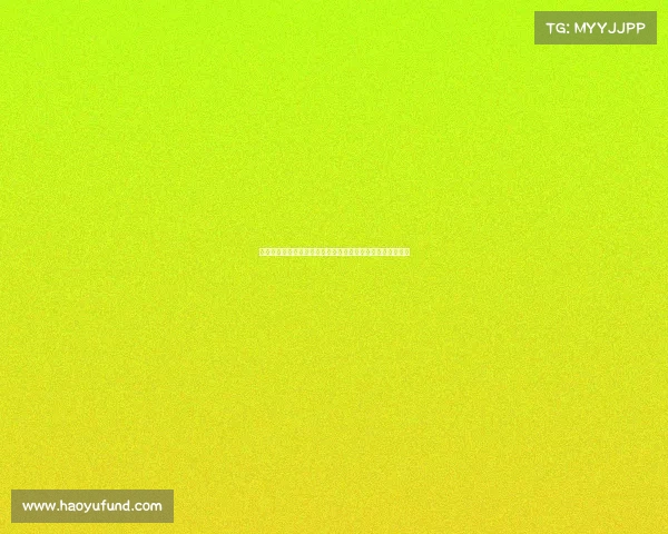 格里姆斯比镇淘汰曼联后违规风波曝光为何遭遇严厉处罚分析 格里姆斯比镇淘汰曼联后违规风波曝光为何遭遇严厉处罚分析