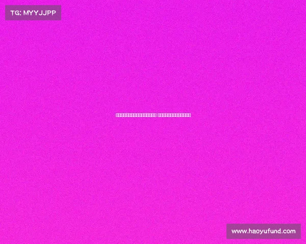 曾是曼联青年队球员如今转行卖蛋糕 与小麦拉什福德共度青春岁月 曾是曼联青年队球员如今转行卖蛋糕 与小麦拉什福德共度青春岁月