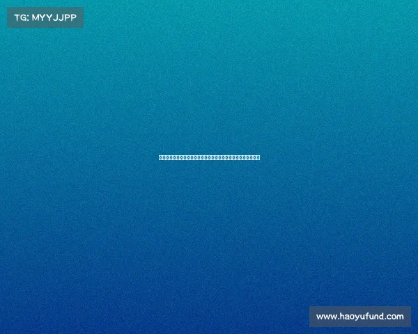 法甲球迷互动大讨论:最热球队、球员表现及未来展望全方位分析 法甲球迷互动大讨论:最热球队、球员表现及未来展望全方位分析