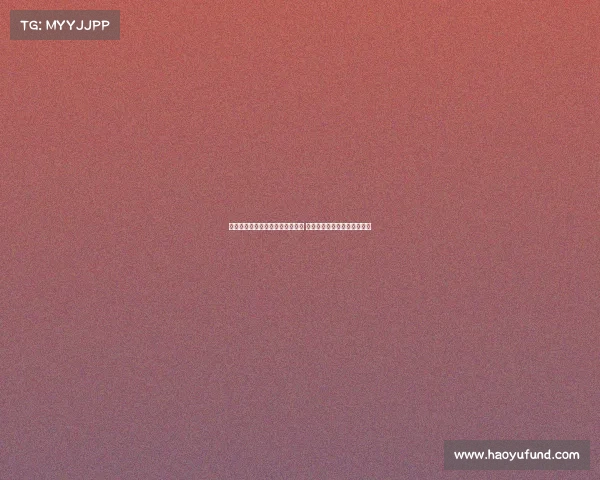 特尔施特根允许巴萨提交医疗报告 恢复队长职务并重回中心位置 特尔施特根允许巴萨提交医疗报告 恢复队长职务并重回中心位置