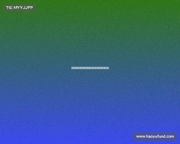 浙江男篮官方宣布与吴前刘泽一王仔路顺利完成续约合作 浙江男篮官方宣布与吴前刘泽一王仔路顺利完成续约合作