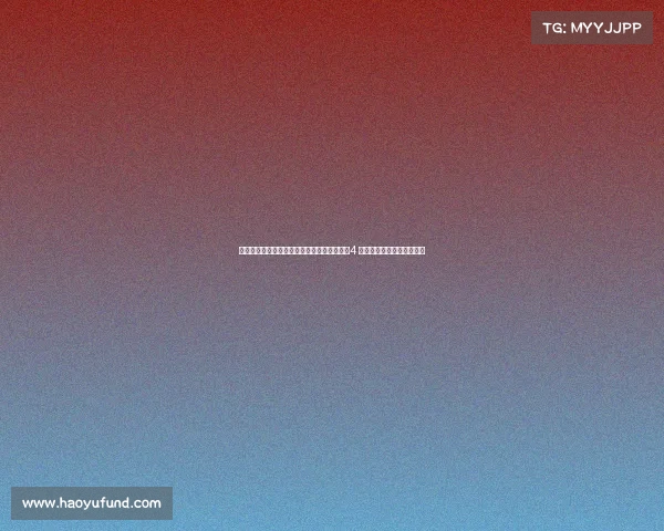 男篮亚洲杯官方首期实力榜：中国男篮排名第4 澳大利亚居首日本位列第二