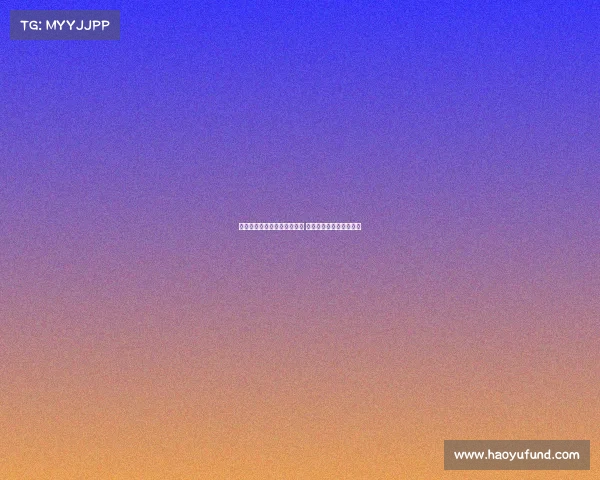 莫德里奇首次亮相米兰训练场 与莱奥亲切互动笑容满面 莫德里奇首次亮相米兰训练场 与莱奥亲切互动笑容满面