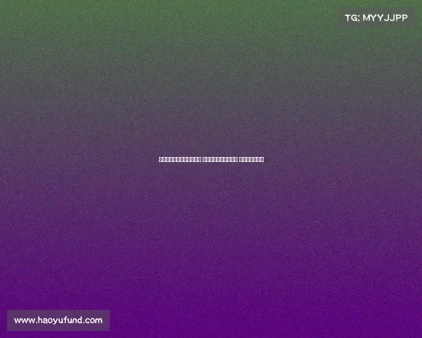 英格兰球员转会费排名揭晓 三名球员突破亿元大关 吉滕斯位列第九