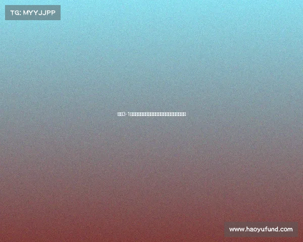 蒯曼3-1战胜何卓佳强调关键球决断力回应二四局失分挑战