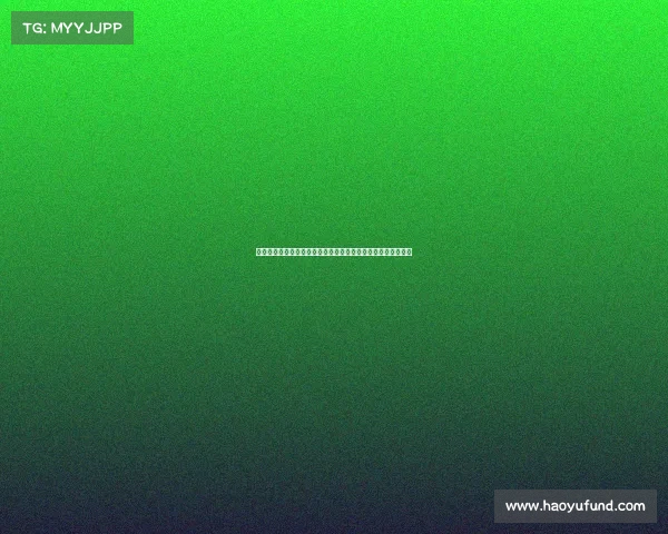 西甲足球明星们的荣耀之路与赛场传奇：他们如何塑造西甲历史