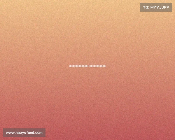 费尔明坚信自己能在巴萨成功 本赛季将继续留队争取突破 费尔明坚信自己能在巴萨成功 本赛季将继续留队争取突破