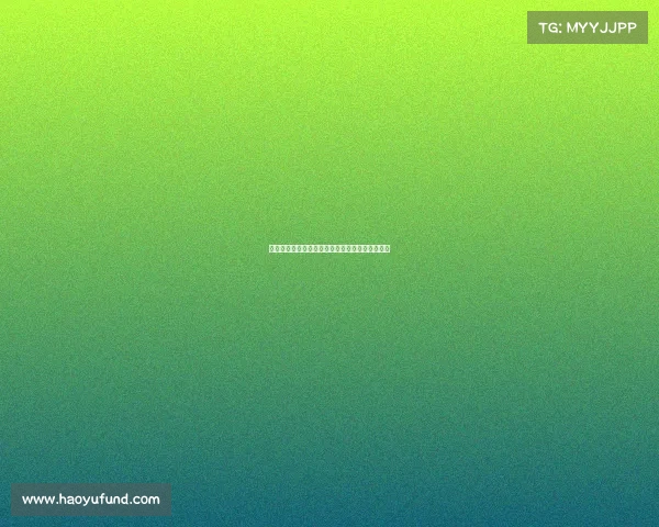 邵佳一点评比赛:比分和过程均显现两队实力差距 邵佳一点评比赛:比分和过程均显现两队实力差距