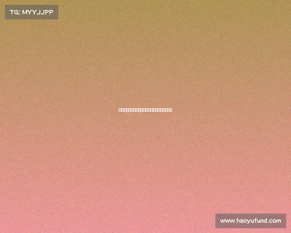 运动服的时尚潮流趋势与功能性设计融合创新探索 运动服的时尚潮流趋势与功能性设计融合创新探索