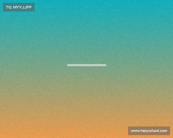 加比亚：我们决心证明已彻底摆脱上赛季的阴影迈向新的辉煌