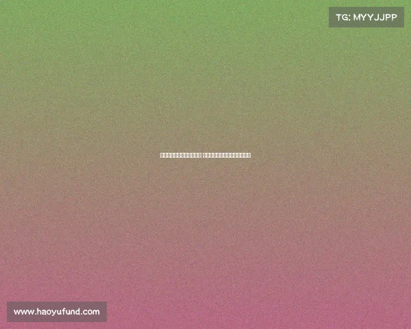 德国足协体育总监力挺特狮 巴萨应考虑其多年贡献做出决策 德国足协体育总监力挺特狮 巴萨应考虑其多年贡献做出决策