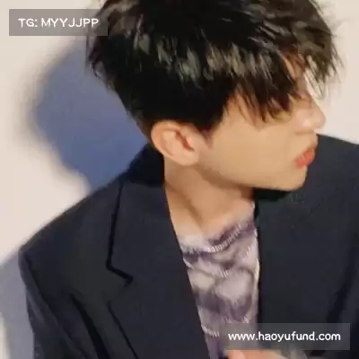 陈赛凯