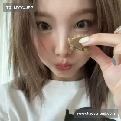 蒙筝眉