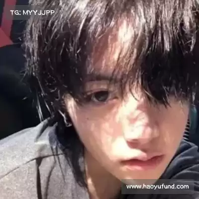 孙淑琪