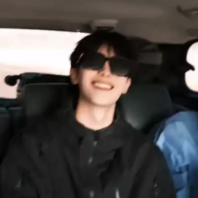 咸赛玉