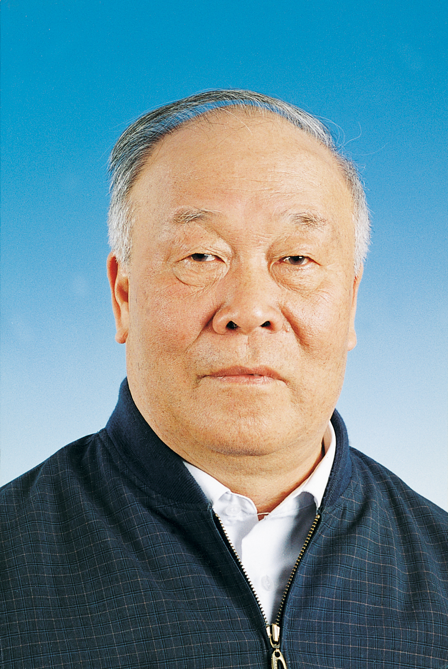 必赢网络游戏平台-(中国)有限公司-官方网站