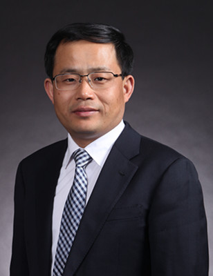必赢网络游戏平台-(中国)有限公司-官方网站