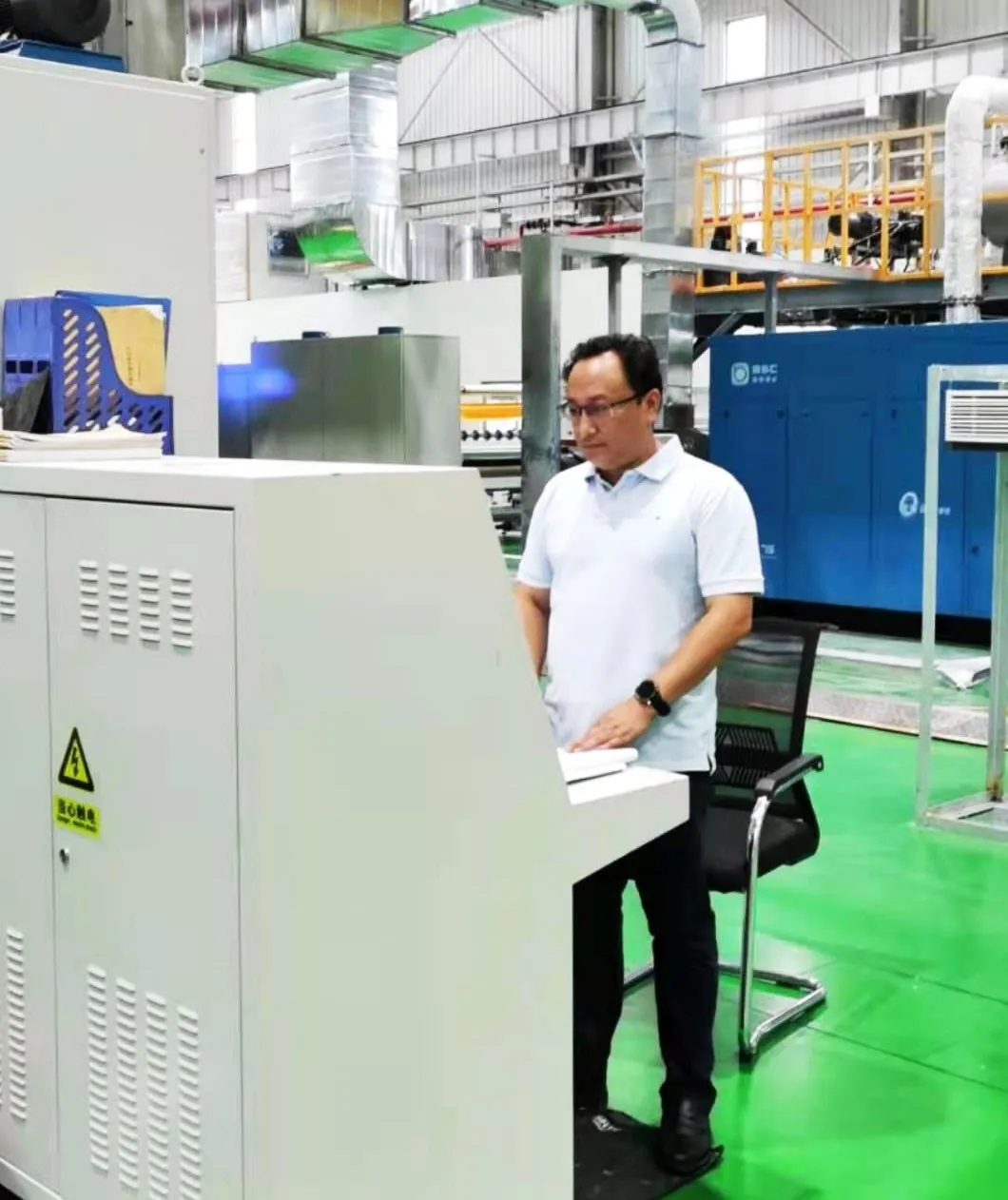 必赢网络游戏平台-(中国)有限公司-官方网站