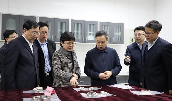 93fafff5341d5206 必赢网络游戏平台-(中国)有限公司-官方网站