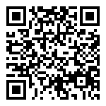 必赢网络游戏平台-(中国)有限公司-官方网站