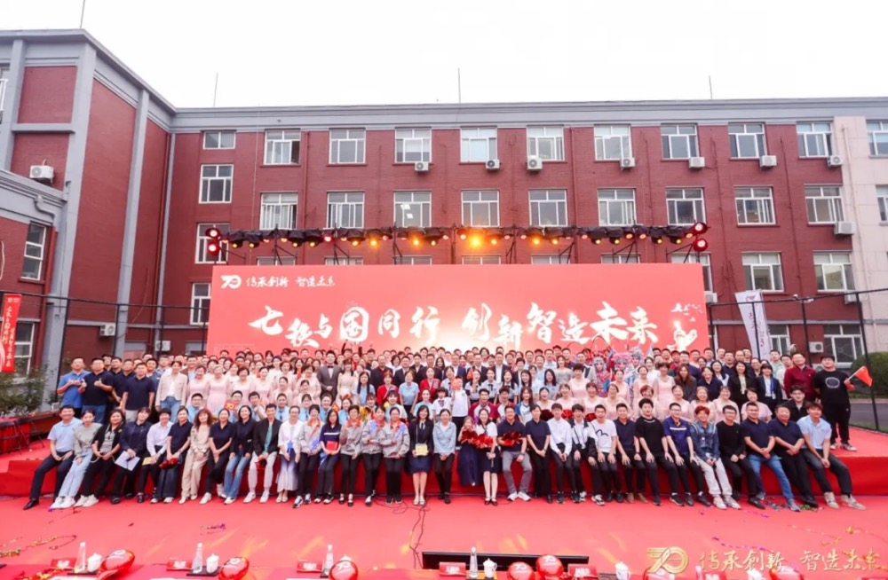 必赢网络游戏平台-(中国)有限公司-官方网站