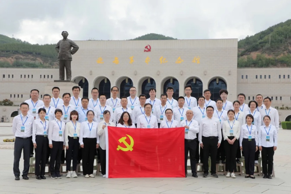 必赢网络游戏平台-(中国)有限公司-官方网站