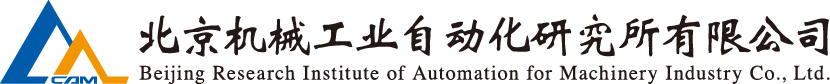 必赢网络游戏平台-(中国)有限公司-官方网站