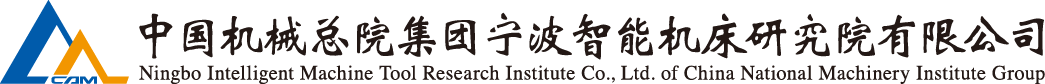 必赢网络游戏平台-(中国)有限公司-官方网站