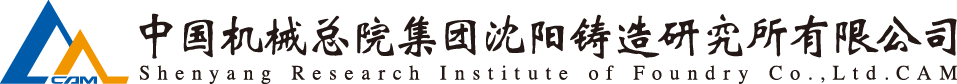 必赢网络游戏平台-(中国)有限公司-官方网站