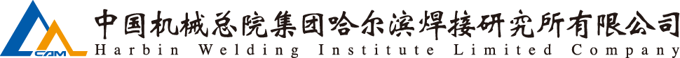 必赢网络游戏平台-(中国)有限公司-官方网站