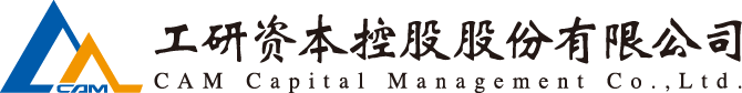 必赢网络游戏平台-(中国)有限公司-官方网站