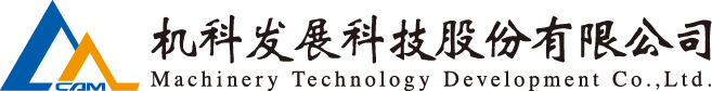 必赢网络游戏平台-(中国)有限公司-官方网站