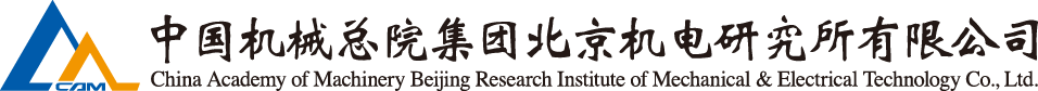 必赢网络游戏平台-(中国)有限公司-官方网站