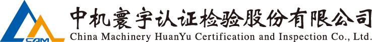 必赢网络游戏平台-(中国)有限公司-官方网站