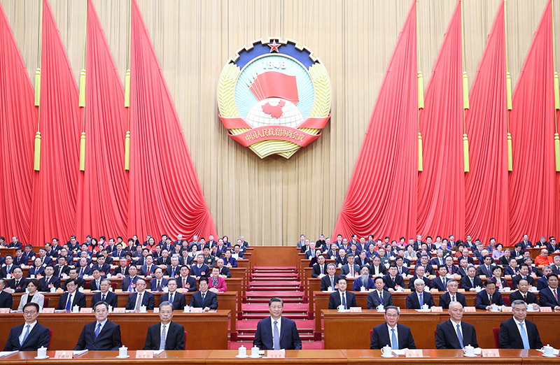 必赢网络游戏平台-(中国)有限公司-官方网站
