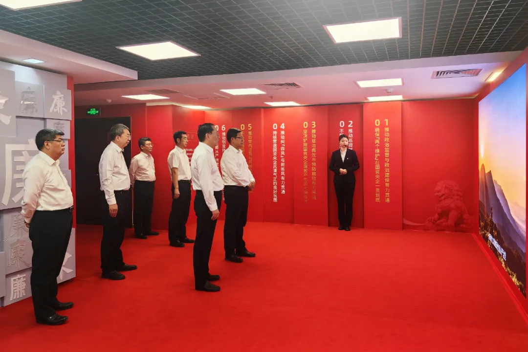 必赢网络游戏平台-(中国)有限公司-官方网站