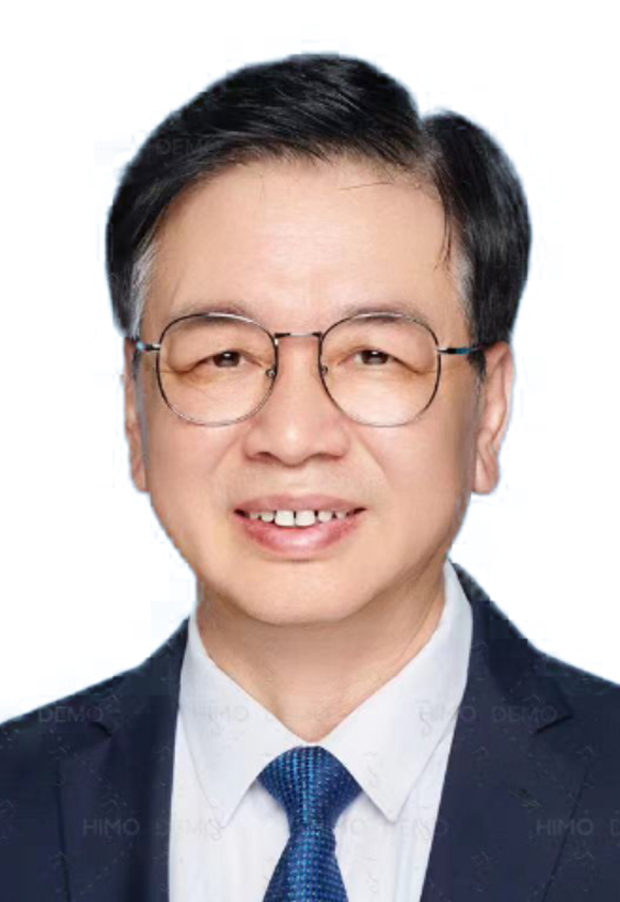 必赢网络游戏平台-(中国)有限公司-官方网站