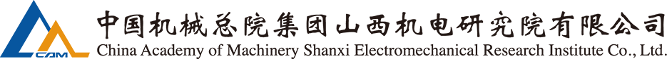必赢网络游戏平台-(中国)有限公司-官方网站